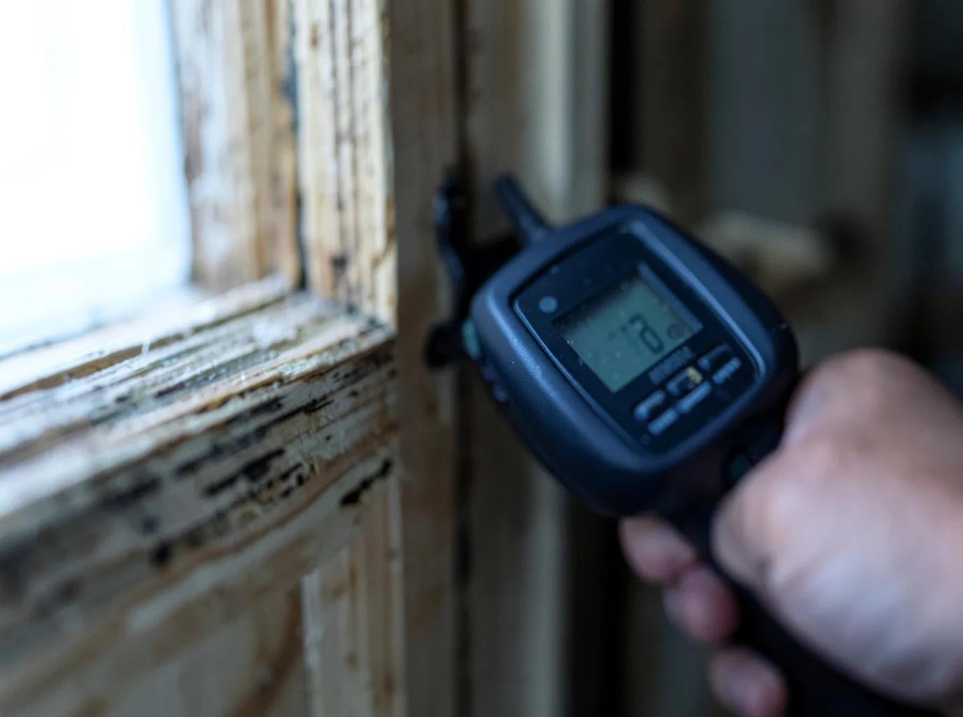 Water Damage Restoration El Dorado, AR FAQs